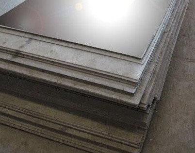 高州304不锈钢板